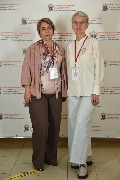 080.jpg