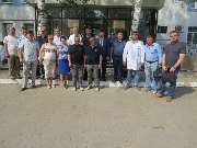 IMG_4452.jpg