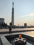 069.jpg