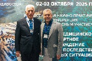 061.jpg