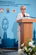 TLK_010.jpg