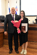 DSC_005.JPG
