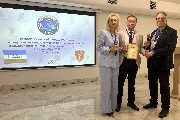 040.jpg