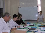 P1010088.jpg
