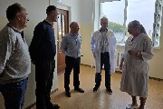 080.jpg
