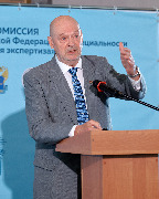 TLK_013.jpg