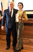 DSC_0546.JPG