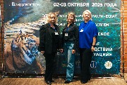 060.jpg