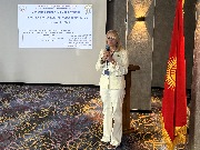 IMG_008.JPG