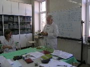P1015740.jpg