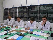P1010055.jpg