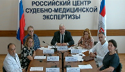 foto_01