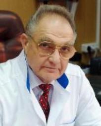 Михаил Семёнович Ривенсон, к 90-летию со дня рождения
