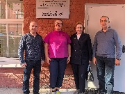 _MG_021.jpg