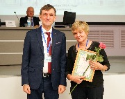 DSC010.jpg