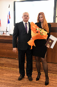 DSC_004.JPG