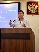 DSC_003.JPG
