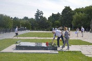 08