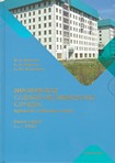 Московская судебно-медицинская служба: времена, события, люди. Книга первая (… – 1953)