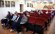 DSC_003.jpg