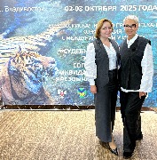 070.jpg
