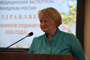 DSC_014.JPG