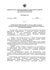 Проект приказа Минздравсоцразвития России от 15 июля 2010 г.