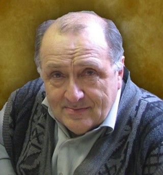 Профессор Александр Афанасьевич Теньков, к 80-летию со дня рождения